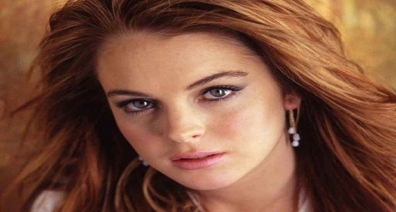 بعد السماح بتراخيص السينما.. ليندسي لوهان تتمنى عرض أعمالها بالمملكة