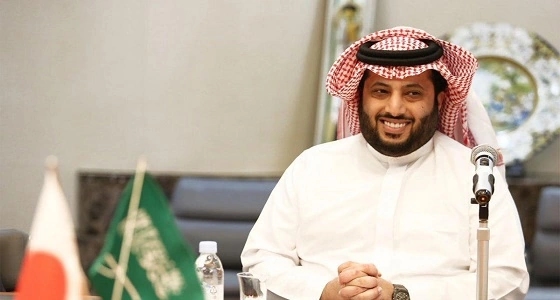" آل الشيخ " يرشح 4 مدربين للهلال ويتكفل بعقد واحد