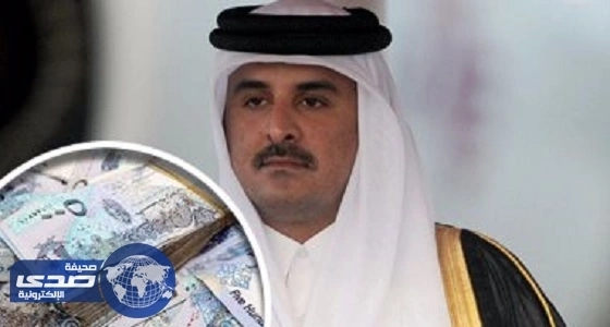 قوائم سوداء بفنادق وشركات واستثمارات نظام قطر في الخارج