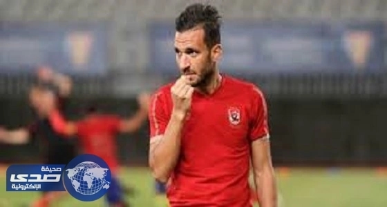النصر يفشل في التعاقد مع معلول ويقترب من ضم بديل أردني