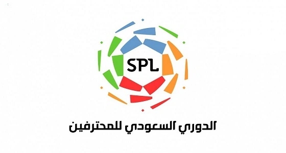 توقف مباريات الدوري جزئيًا خلال نهائيات كأس آسيا