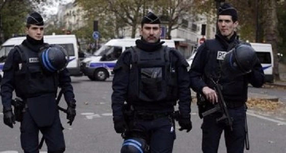 قراصنة يسرقون 6 مليون دولار في هجوم على سويفت بروسيا