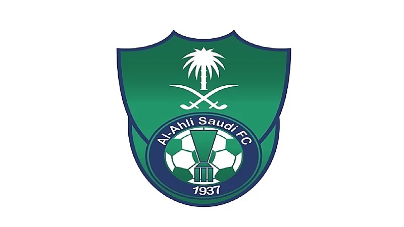 تكليف "غازي سلطان" بتسيير أعمال الأهلي خلفا لـ"مؤمنة"