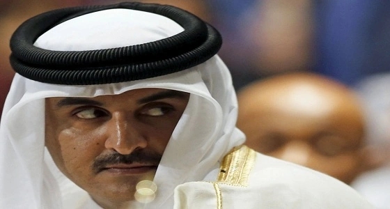 الدوحة " المنبوذة " تفشل في بث الفرقة بين السعودية والإمارات