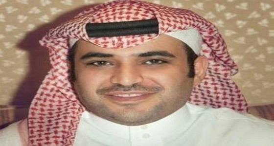 " القحطاني " عن إشادة قطر بزعيم الحوثيين: إثبات للخيانة والإرهاب