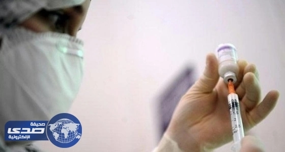 إحصائية تظهر عدد الإصابات بفيروس «كورونا» منذ ظهوره