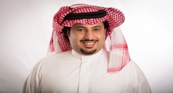 آل الشيخ يعلن عن مكافاة للاعبي الهلال حال الفوز في مباراة اليوم