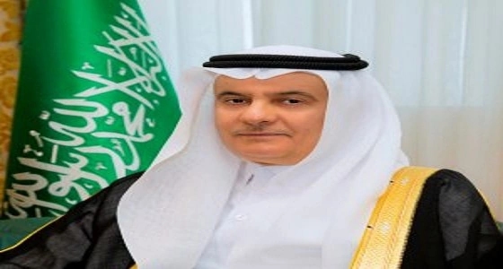 " البيئة " تنشئ شبكات الصرف الصحي بمحافظة عنيزة