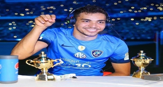 إدواردو يعلن موعد رحيله عن الزعيم.. ويكشف سبب انزعاجه