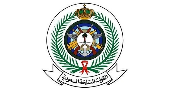 وزارة الدفاع تساهم في فعاليات " فخر واعتزاز " للموسم الثاني بجازان