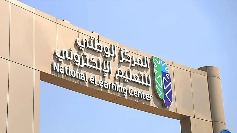 شاهد.. المالكي يكشف عن تطور جديد بشأن الطرف الآخر في حادث الراحل "الشمري"