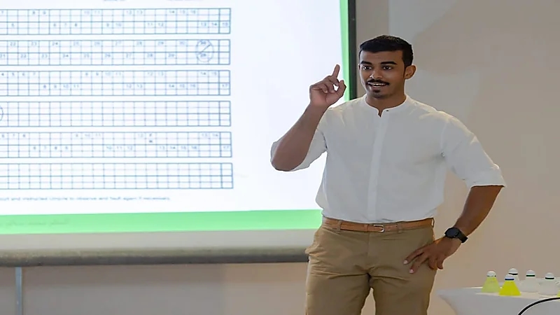 الشيوخ الأمريكي يوافق على تعيين ريكس تيلرسون وزيرًا للخارجية