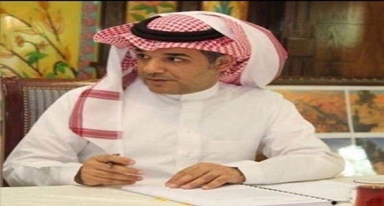 النفيعي يوضح أسباب غياب الدوليين عن مباراة السد