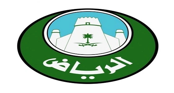 أمانة الرياض تدعو أصحاب المباني والمحلات التجارية إلى المسارعة في إزالة عوائق ممرات المشاة 