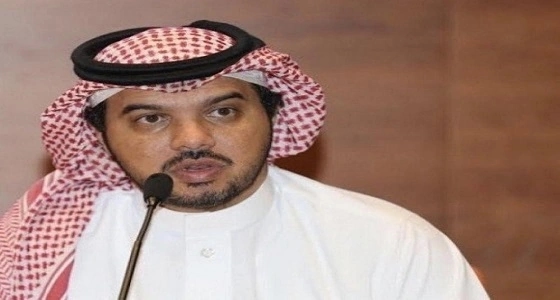 رئيس الاتحاد في دبي لإنهاء القضايا الدولية
