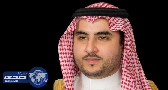 سفير المملكة بواشنطن يوجه بتأسيس مسار خاص للصم والبكم للدراسات الجامعية بأمريكا