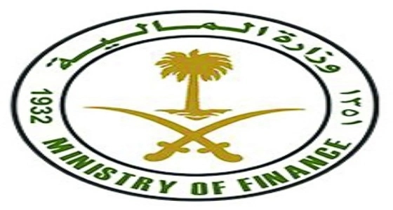 المالية تكشف أسباب عدم ضم الأموال المستردة من قضايا الفساد للميزانية