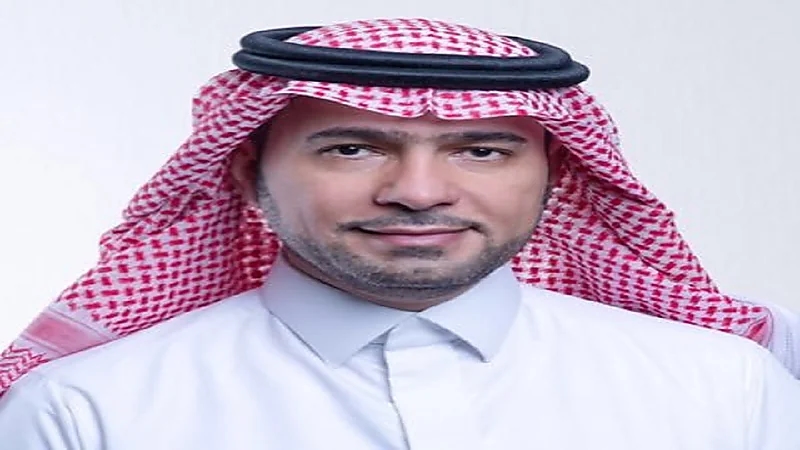 الحقيل يوضح أهداف جدول مخالفات استخدام المواقف في المواقع التجارية والعامة