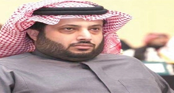 الهلال يغرد منفردا في المركز الأول بقائمة مشتركي " ادعم ناديك "
