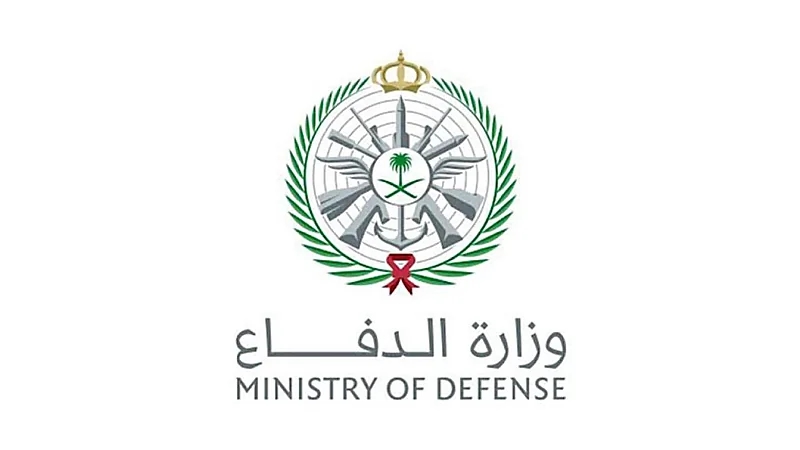 إجراء الكشف الطبي الثاني للطلبة المرشحين للكليات العسكرية