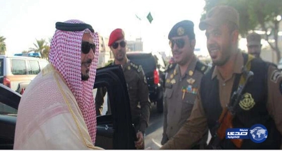رويترز : ابنة الأمير وليام تنطق أول كلمة لها خلال جولة الأسرة فى كندا