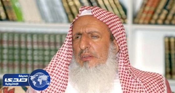 المفتي يحذر الشباب من القنوات والمواقع الخبيثة المشككة في ولاة الأمر