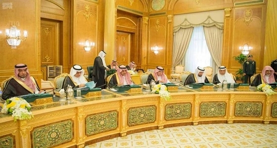 مجلس الوزراء يوافق على تطبيق ضوابط التثبيت على المعلمات البديلات