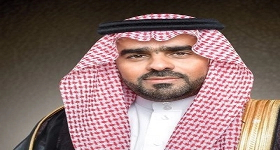 " بر " الشرقية تدعم 400 أسرة منتجة وتقدم 10 برامج تنموية للمرأة