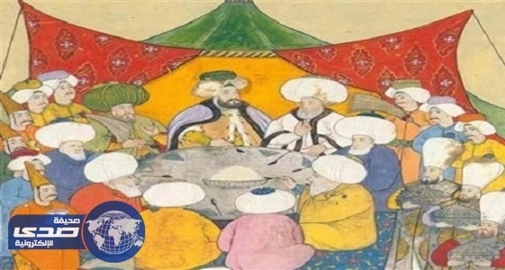 رئيس وزراء يقدم الهدايا لخدامه للدعاء له في رمضان