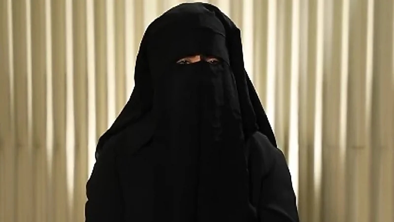 بالفيديو .. قصة "أم الجواسيس” التي ساهمت في الإطاحة بقيادات تنظيمي داعش والقاعدة