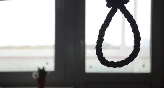 آسيوي ينتحر داخل مقر سكنة بجازان