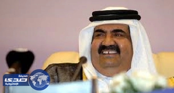 " الردع السعودي " : عاق الوالدين يمنع أسرة آل مرة من مغادرة قطر