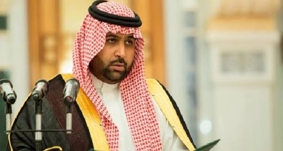 نائب أمير جازان يقدم تعازي القيادة لذوي الشهيد " أبو طيرة "