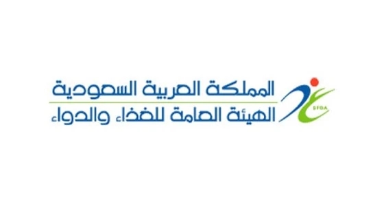 الغذاء والدواء: تصدير 88 عبوة أدوية إلى 34 دولة