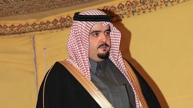 ليفربول يلجأ لـ"بوين" لتجديد عقد محمد صلاح
