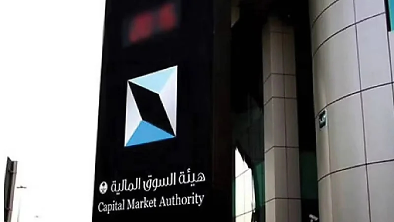 الملفي: ميشيل هو اللاعب الأفضل في جميع التعاقدات الهلالية "فيديو"