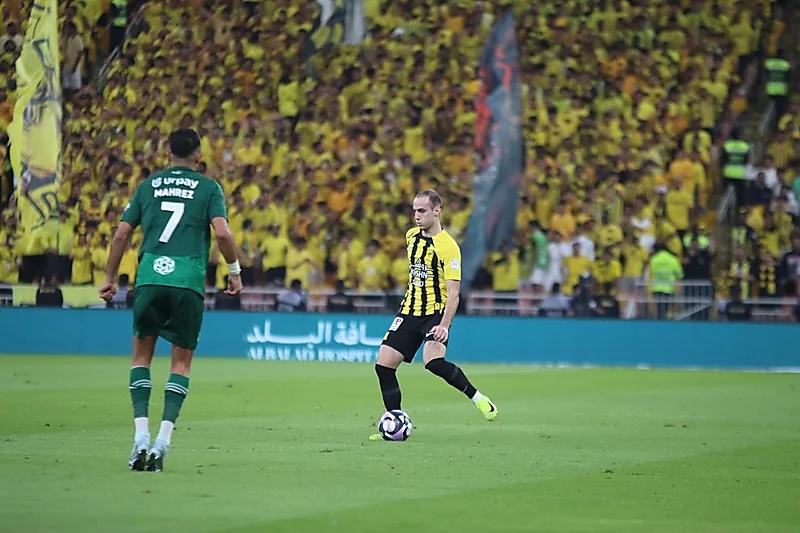 عقوبات على الرسائل الدعائية دون إذن العميل "فيديو"