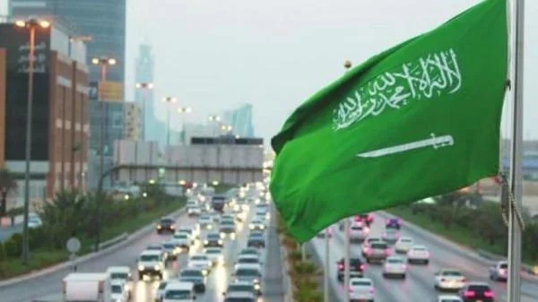 مشاركة القطاع الخاص في تقديم الخدمات الحكومية بعد إقرار نظام التخصيص