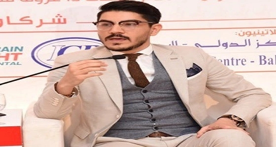 أمجد طه تعليقًا على تصريحات أردوغان: تركيا وإيران وجهان لحذاء واحد