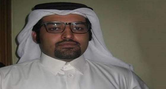 خالد الهيل: على تنظيم الحمدين أن يرفع يده عن قضية فلسطين