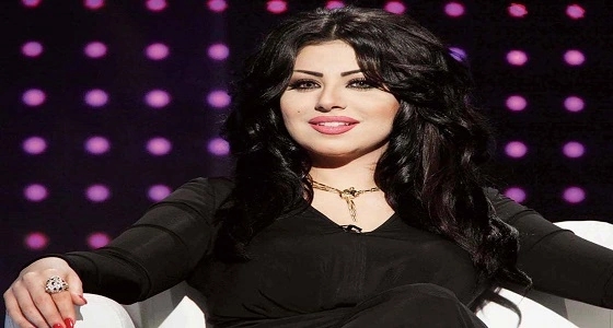 بالفيديو.. حليمة بولند " أنا تقيط العقال "