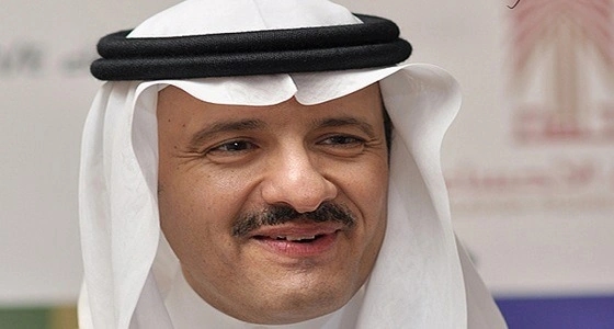 رئيس هيئة السياحة: المملكة ستصبح الوجهة السياحية الأولى لمواطنيها