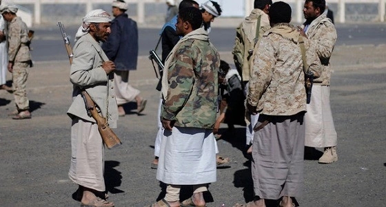 الحوثيون يفرضون شروط جديدة للسماح بسفر اليمنيين
