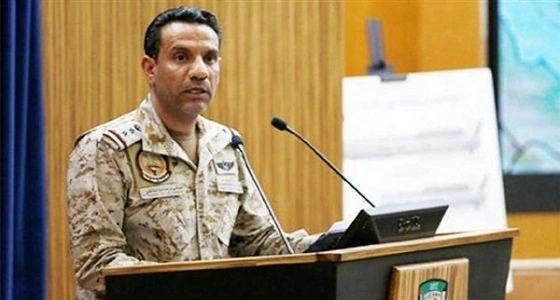 بالفيديو.. حليمة بولند تثير ضجة بملابسها المثيرة في الجيم