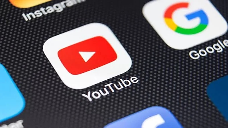 أبرز تفضيلات المواطنين عبر يوتيوب