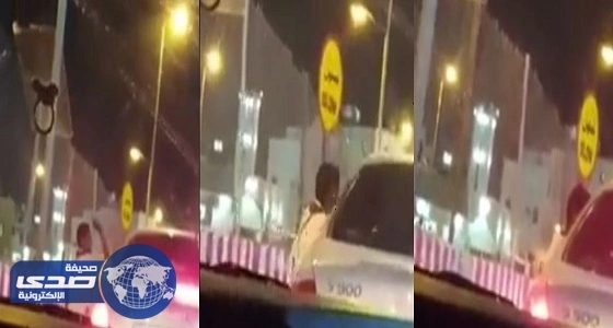 مستشار رئيسة الوزراء البريطانية يستقيل بعد نكسة الانتخابات