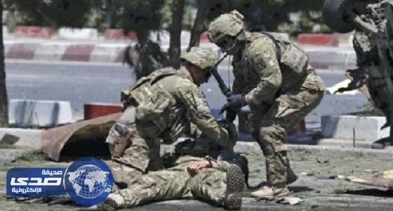 الجيش اليمني يعترض صاروخًا باليستيًا للحوثيين في تعز