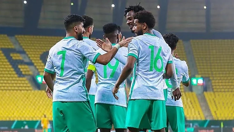 الهلال يدرس توقيع مخالصة مالية مع غوميز