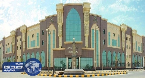 منى تودع ضيوفها المتعجلين