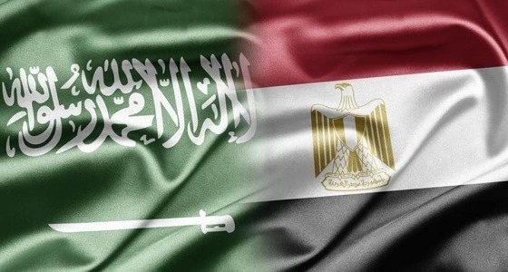 مصر تدين الاعتداء على حقل الشيبة البترولي